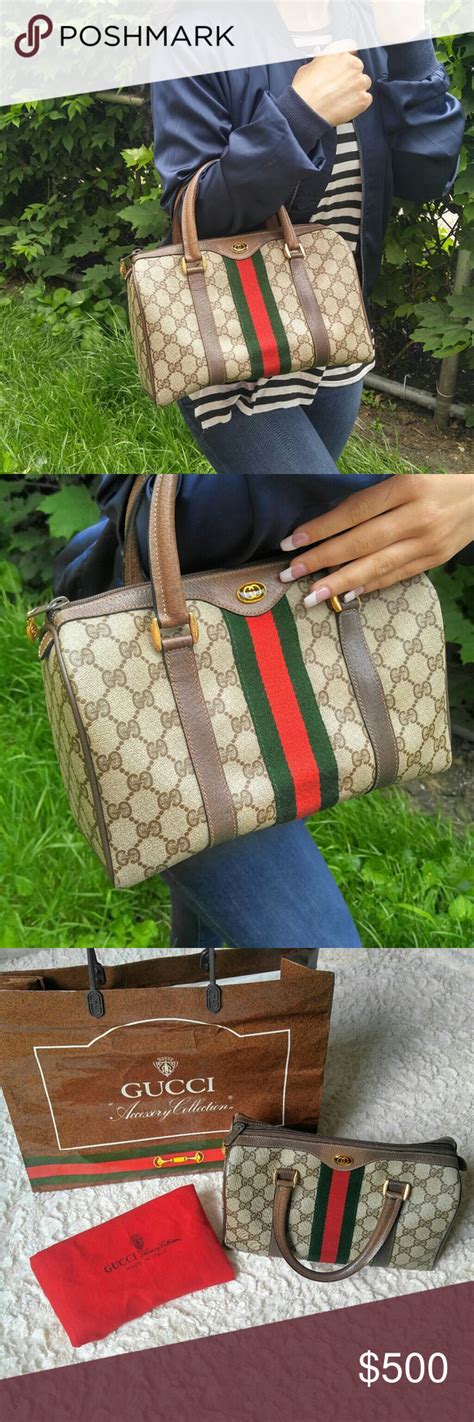 price of gucci bags in nepal|gucci leather shoulder bag.